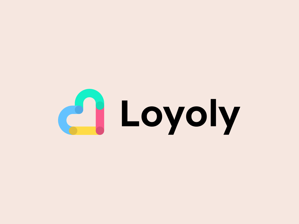 Setup Loyoly – Gamification & parrainage