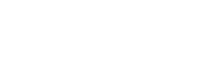 Loyoly